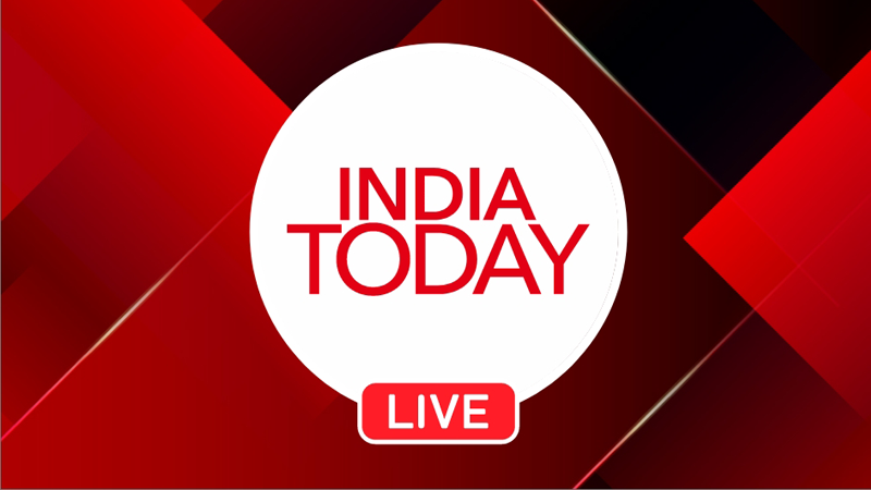 India Today